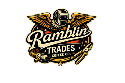 Ramblin Trades